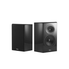 Altavoz de Canal Central Serie CONCERTA2  Revel>