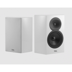 Altavoz de Canal Central Serie CONCERTA2  Revel>