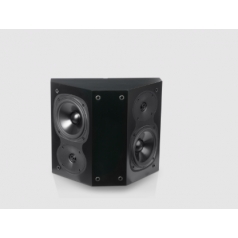 Altavoz Surround  Serie PERFORMA3 Revel>