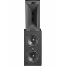 Woofer Module JBL Synthesis>