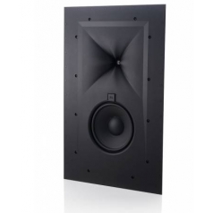 Altavoz de pared JBL Synthesis>