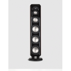 Altavoz de Torre Serie ULTIMA2 Revel>