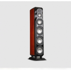 Altavoz de Torre Serie ULTIMA2 Revel>