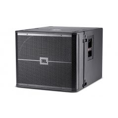 SubWoofer para Suspensión JBL Pro>