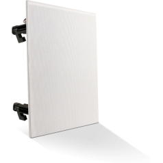 Altavoz de Pared Revel Architectural>