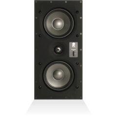 Altavoz de Pared Revel Architectural>