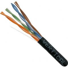 Cable UTP Vertical Cable>