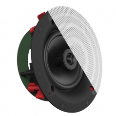 Altavoz para Plafón Klipsch>