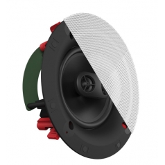 Altavoz para Plafón Klipsch>