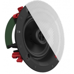 Altavoz para Plafón Klipsch>
