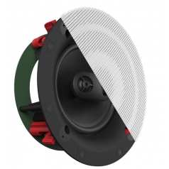 Altavoz para Plafón Klipsch>