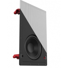 Altavoz para Pared Klipsch>