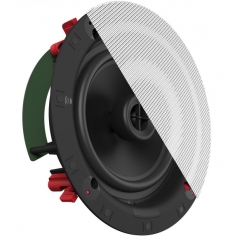 Altavoz para Plafón Klipsch>