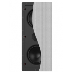 Altavoz para Pared Klipsch>