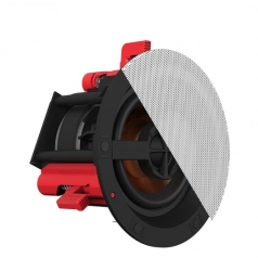 Altavoz para Pared Klipsch>