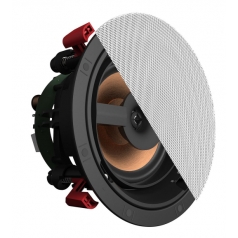 Altavoz para Pared Klipsch>