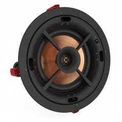 Altavoz para Plafón Klipsch>