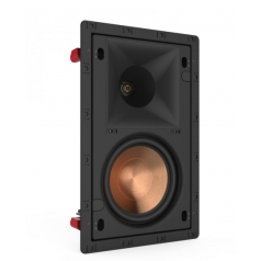 Altavoz Klipsch para Pared>