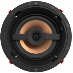 Altavoz para Plafón Klipsch>