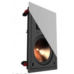 Altavoz para Pared Klipsch>