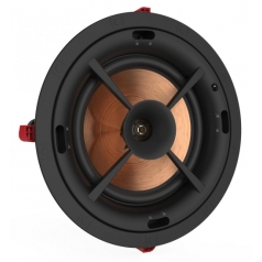 Altavoz para Plafón Klipsch>