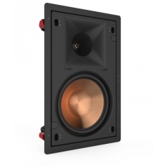 Altavoz para Pared Klipsch>