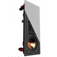Altavoz para Pared Klipsch>
