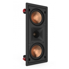 Altavoz para Pared Klipsch>