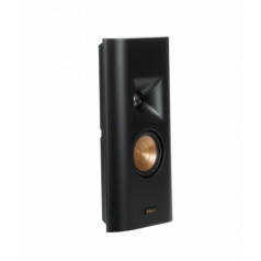 Altavoz para Pared Klipsch>