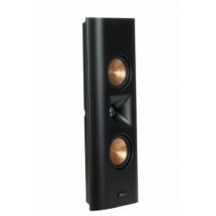 Altavoz para Pared Klipsch>