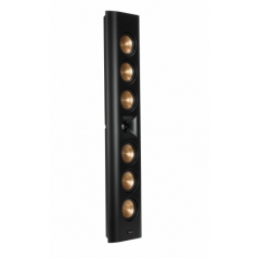 Altavoz para Pared Klipsch>
