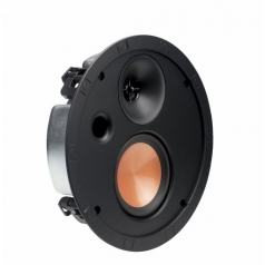 Altavoz para Plafón Klipsch>