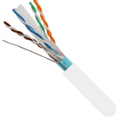 Cable UTP Vertical Cable>