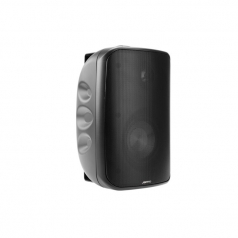 Altavoz para Exterior Jamo>