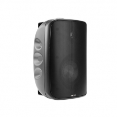 Altavoz para Exterior Jamo>