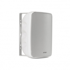 Altavoz para Exterior Jamo>