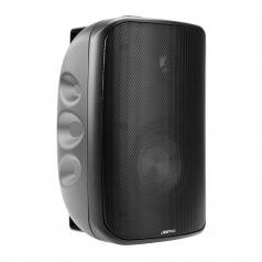 Altavoz para Exterior Jamo>