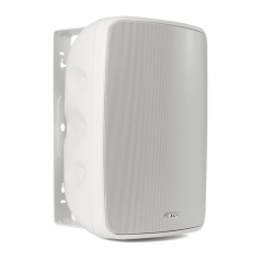 Altavoz para Exterior Jamo>