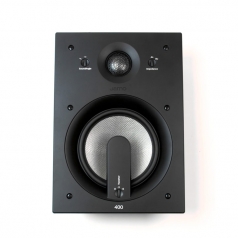 Altavoz para Pared Jamo>
