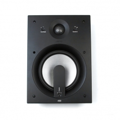 Altavoz para Pared Jamo>