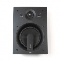 Altavoz para Pared Jamo>