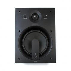 Altavoz para Pared Jamo>
