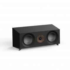 Altavoz Central Jamo>