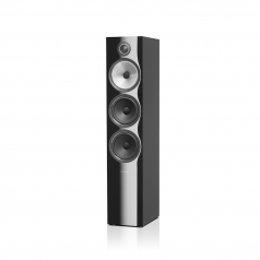 700 Series S2 Floorstanding loudspeaker>