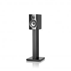 700 Series S2 Bookshelf Speakers>