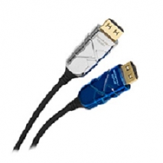 Cable HDMI Binary>