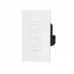 Amplificador Episode>