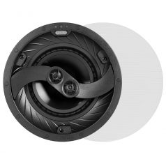 Episode CORE 5 Series In-Ceiling DVC>