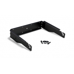 Accesorio de Bocinas Bose>