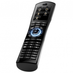 Elan HR10 Handheld Remote Control Endcap (pieza)>
